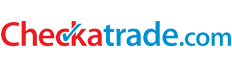 CheckaTrade
